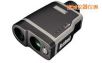 ��Ͳ���h(yu��n)�Rʽ����y���x,��̖(h��o):ELITE1500,Ʒ��:������ʿ��BUSHNELL