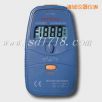 ��(sh��)�֜ض�Ӌ(j��),��̖(h��o):MS6500,Ʒ��:�A�x�x��