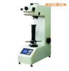 �r�����Ԅ��;S��Ӳ�Ȝy��ϵ�y(t��ng),��̖:MV-TEST1200,Ʒ��:�r���x��