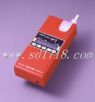 ��yʽ��ȩ�z�y(c��)�x,��̖(h��o):FP-300,Ʒ��:�ձ�����RIKEN