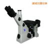 �r(sh��)�����ý����@΢�R,��̖(h��o):TMR5000,Ʒ��:�r(sh��)���x��