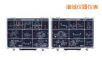 �o(w��)��(xi��n)���l&�l�V�����x����Ӗ(x��n)��ϵ�y(t��ng),��̖(h��o):GRF-3300 Series,Ʒ��:�_(t��i)���̾�GWINSTEK
