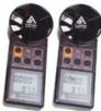 �L(f��ng)��Ӌ,��̖:AZ8903,Ʒ��:�_������AZ