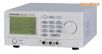 ��(sh��)��ʽ/���{(di��o)���Qʽ/ֱ���Դ����(y��ng)��,��̖(h��o):PSP-2010,Ʒ��:�_(t��i)���̾�GWINSTEK
