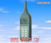 �๦����(j��)Ӌ(j��),��̖(h��o):SL-5868P,Ʒ��:�m̩