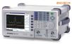 3GHz�l�V�����x,��̖(h��o):GSP-830,Ʒ��:�_(t��i)���̾�GWINSTEK