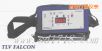 ����IST��yʽVOC�ЙC���wPID�z�y�x,��̖:TLV FALCON,Ʒ��:�M��