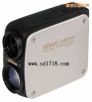����y���x,��̖(h��o):Laser400,Ʒ��:���a(ch��n)