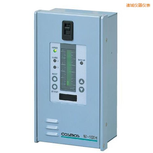 �T��NV-100ϵ�п�����