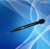 ꐻ��Z���ٙz�y(c��)�x,��̖(h��o):GDYQ-110SG,Ʒ��:����•С���Z