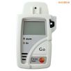 電子溫濕度記錄儀,型號(hào):testo 175-H2,品牌:德國(guó)德圖TESTO