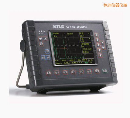 ���ޔ�(sh��)�ֳ���̽���x