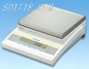 ���޾�����ƽ,16000g,0.1g