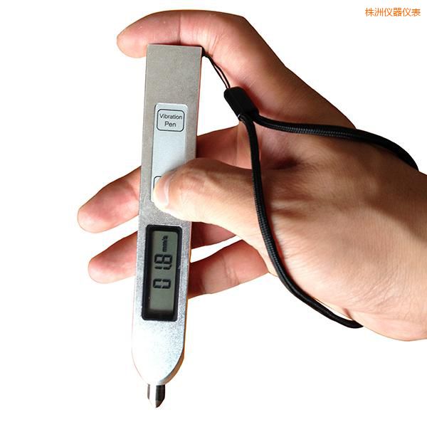 ���ޜy(c��)��x