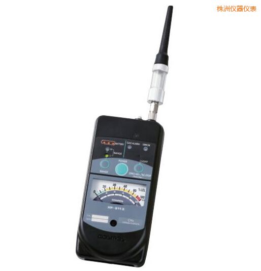 ���޿�ȼ���w�z�y��