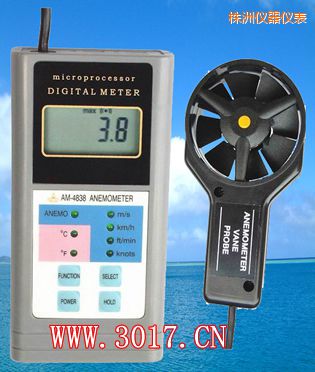 ���޶๦���L(f��ng)�ٱ����๦���L(f��ng)�كx��