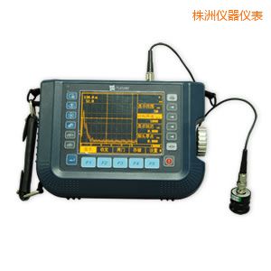 ���޳���̽���x