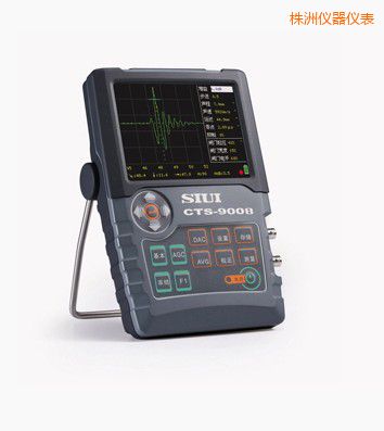 ���ޔ�(sh��)�ֳ�̽���x