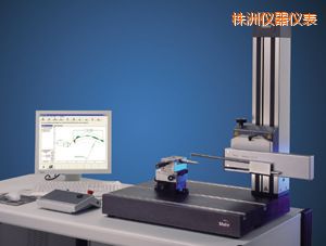 ���޴ֲڶ�݆���C�Ϝy(c��)���x