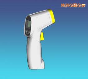 ���޼t�⾀�ض�Ӌ