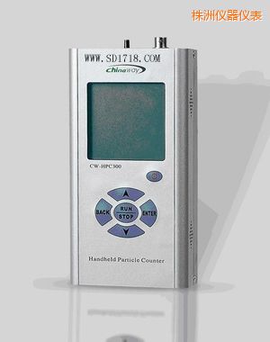 ���޼���m������Ӌ����