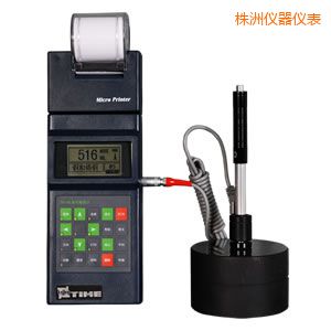 ���ޱ�yʽ����Ӳ��Ӌ