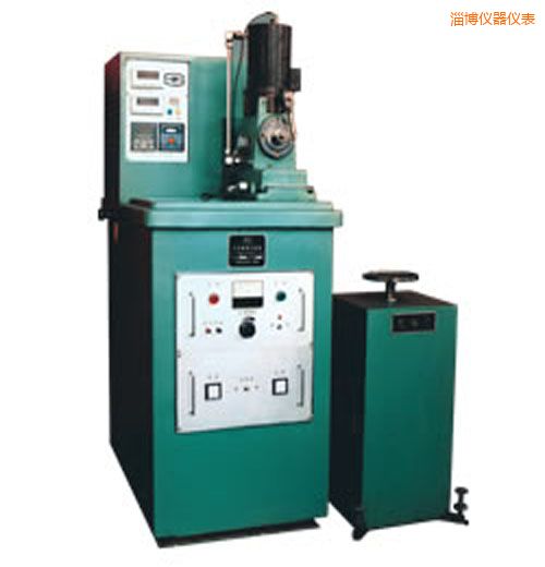 �Ͳ��r���h(hu��n)�KĦ��ĥ�pԇ�C(j��)