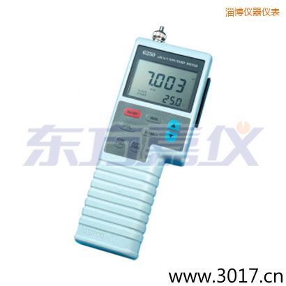 �Ͳ����Ӌ(j��) �߾��Ȍ�(zhu��n)�I(y��)PH�y(c��)ԇ