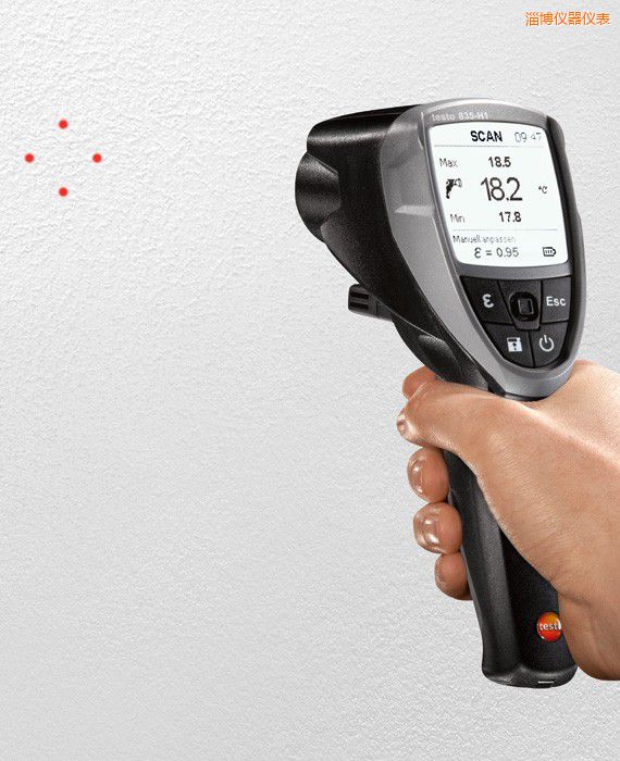 �Ͳ��t��y(c��)�؃x�������ģ�K ��