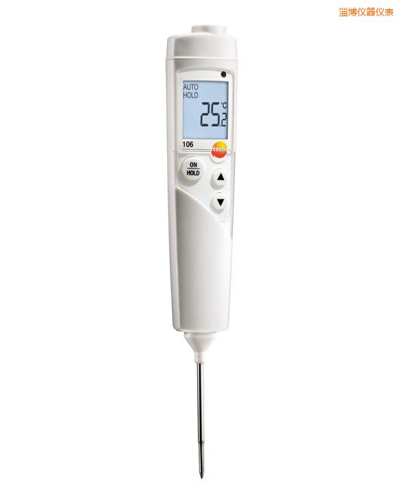 �Ͳ���ˮ��ʳƷ���Ĝض�Ӌ(j��)