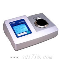 �Ͳ��ԄӔ�(sh��)��ʽ����Ӌ(j��)