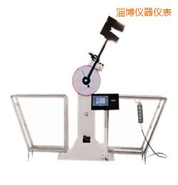 �Ͳ�Һ�����@�[�N�_��ԇ�C