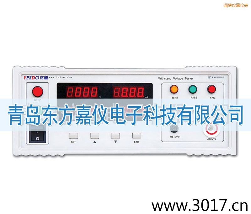 �Ͳ��̿��͉��yԇ�x