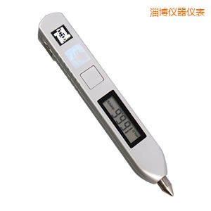 �Ͳ��Pʽ�y��x