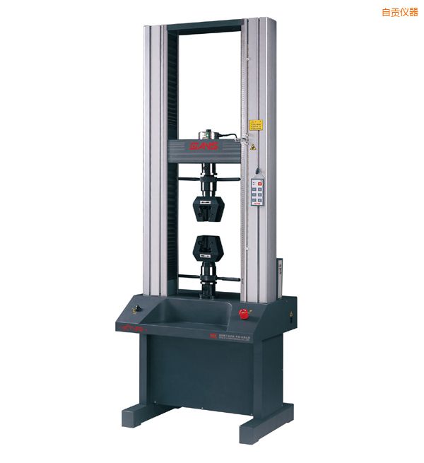 ��ؕ΢�C��������f��ԇ�C���¿��g��