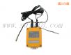 ����ӛ䛃x,��̖(h��o):ZDR-21,Ʒ��:���늚�