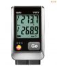 �ض�ӛ䛃x,��̖(h��o):testo 175-T3,Ʒ��:��(gu��)�DTESTO