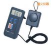 ����ʽ�ն�Ӌ,��̖:GLX-301,Ʒ��:�_���̾�GWINSTEK