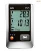 �؝�ȼ���≺��ӛ䛃x,��̖(h��o):testo 176-P1,Ʒ��:��(gu��)�DTESTO