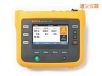 ���������ӛ䛃x,��̖(h��o):Fluke 1730,Ʒ��:����(gu��)FLUKE