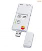 USB�͜ض�ӛ䛃x,��̖(h��o):testo 184 T4,Ʒ��:��(gu��)�DTESTO