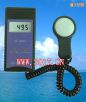 ��(sh��)���ն�Ӌ(j��)