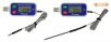 FlashLink® USB Logger ���ⲿ̽�^���؏�ʹ�Ô�(sh��)��(j��)ӛ䛃x(���^)