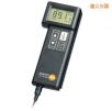 ����Ӌ(j��),��̖(h��o):testo 816,Ʒ��:��(gu��)�DTESTO