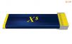 �t�؜yԇ�x��X5ϵ�У�,��̖:KIC2000 X5,Ʒ��:����KIC