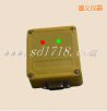 �ضȟo(w��)��ӛ䛃x,��̖(h��o):ZDR-110,Ʒ��:���늚�