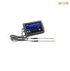 20204 FlashLink ��Ӕ�(sh��)��(j��)ӛ䛃x,��̖(h��o):20204,Ʒ��:����(gu��)DeltaTRAK