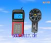 �๦���L(f��ng)�ٱ�,��̖(h��o):AM4836V,Ʒ��:�m̩