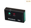 �t�؜yԇ�x,��̖:X6,Ʒ��:Wickon
