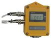 ��·�ض�ӛ䛃x,��̖(h��o):ZDR-210,Ʒ��:���늚�